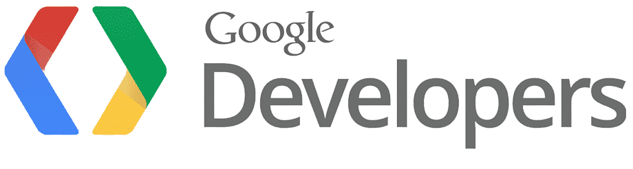 Google-Developers.png